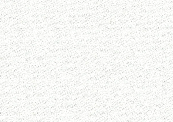 Firenze Boucl&eacute; gallery