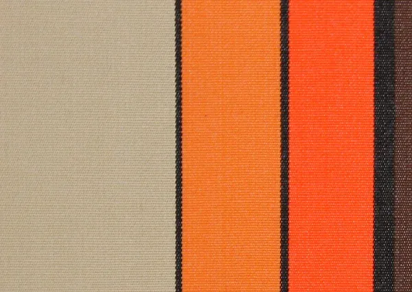 Awnings stripe gallery