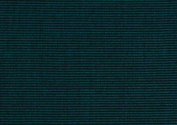 Green Tweed