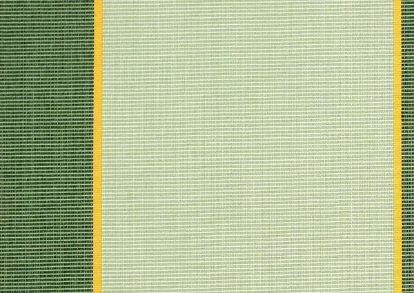 Awnings stripe gallery