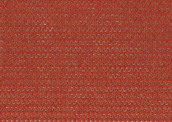 Kucha gallery