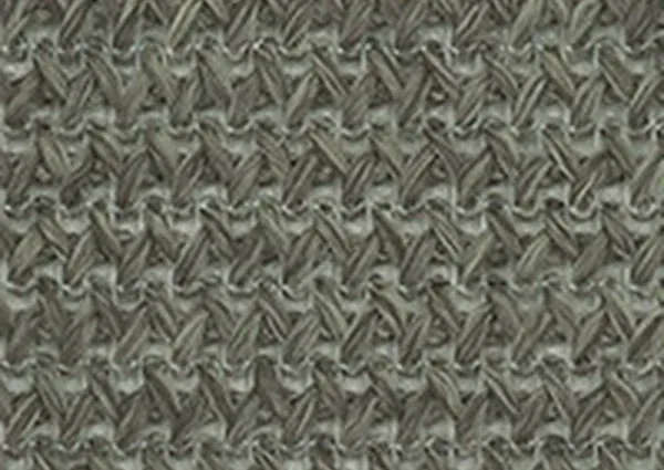 Kucha — KCK.Fabric sofa