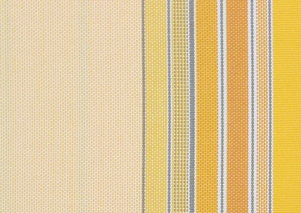 Awnings stripe gallery