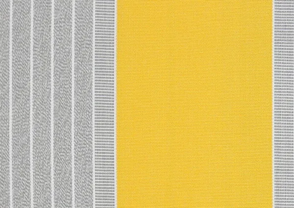 Awnings stripe gallery