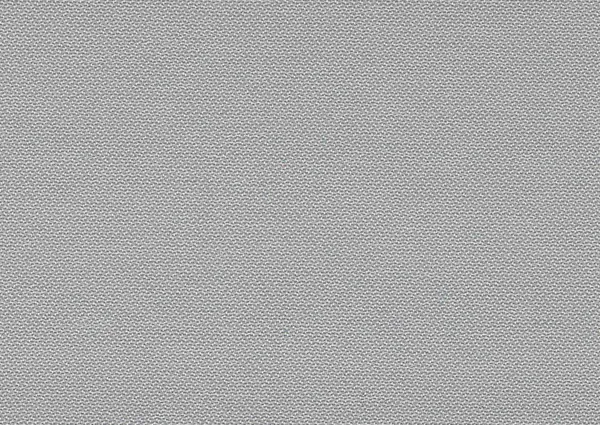 Monochrome gallery