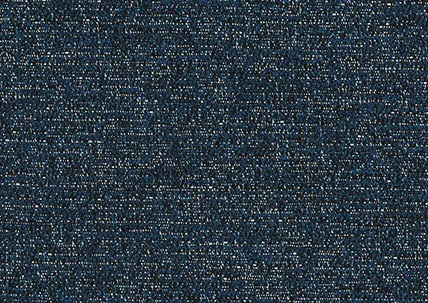 Morocco Texture Midnight