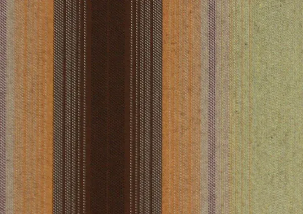 Awnings stripe gallery