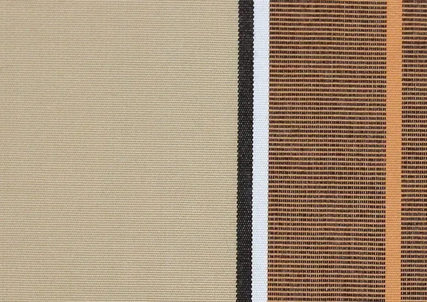 Awnings stripe gallery