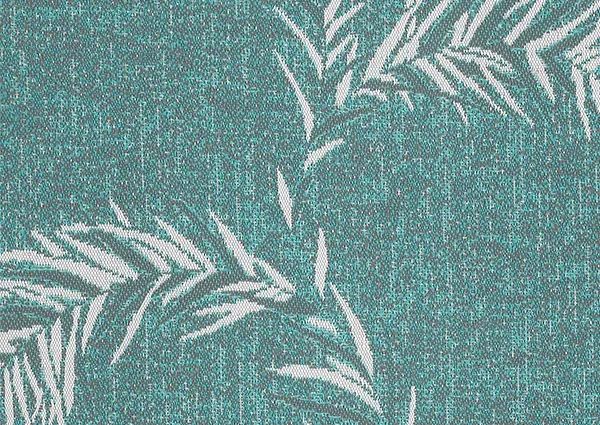 Palmway gallery