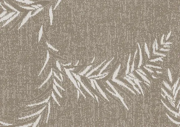 Palmway gallery
