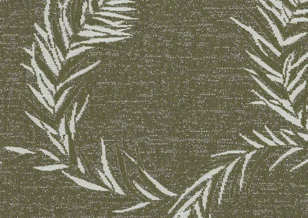 Palmway gallery