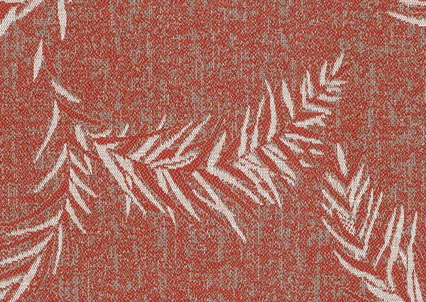 Palmway gallery