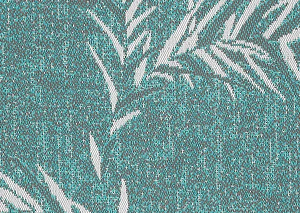 Palmway