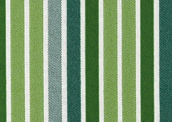 Parker Stripe gallery