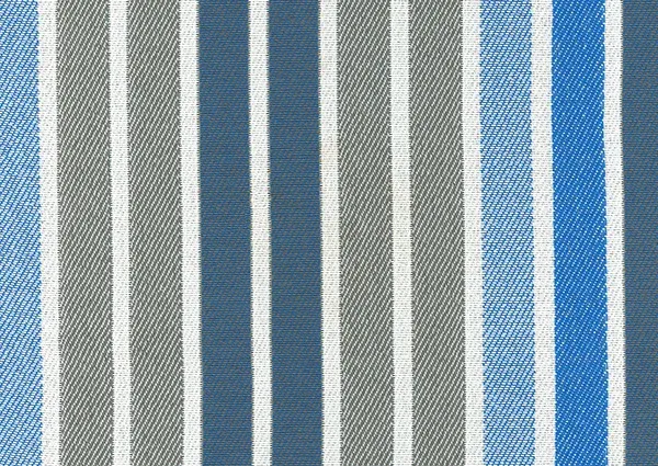 Parker Stripe gallery