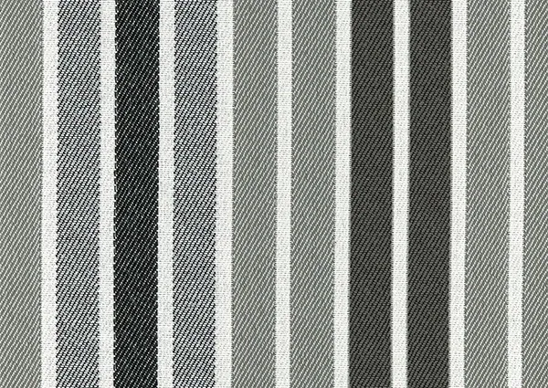 Parker Stripe gallery