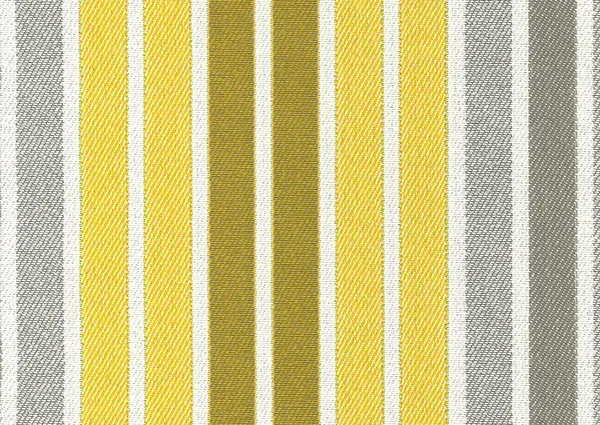 Parker Stripe gallery