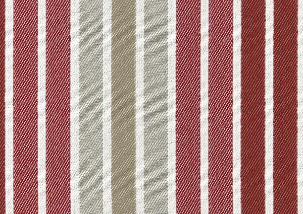 Parker Stripe gallery
