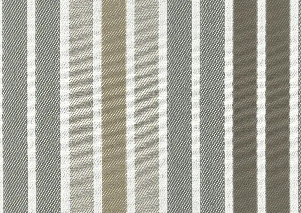 Parker Stripe gallery