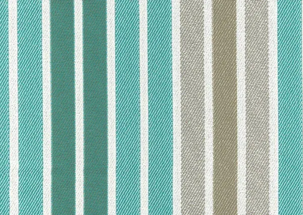 Parker Stripe gallery