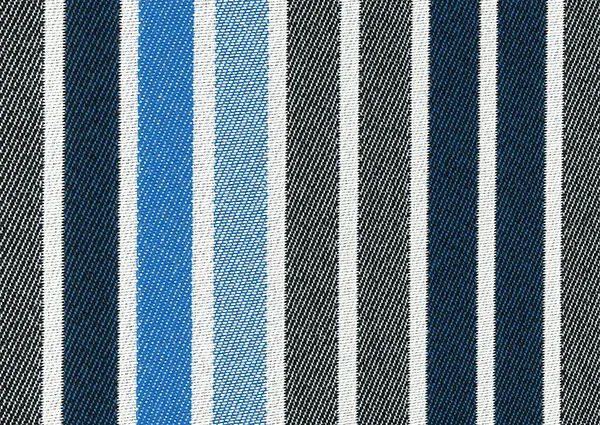 Parker Stripe gallery