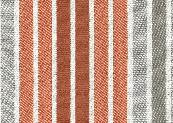 Parker Stripe gallery