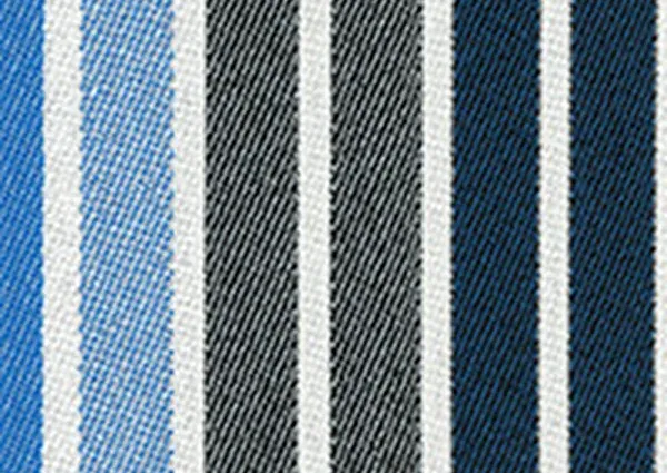 Parker Stripe
