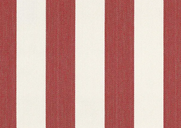 Rain Stripe gallery