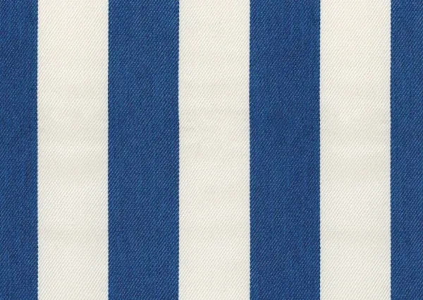 Rain Stripe gallery