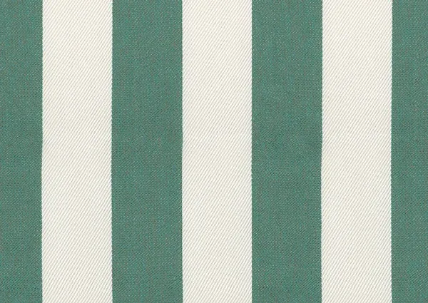 Rain Stripe gallery