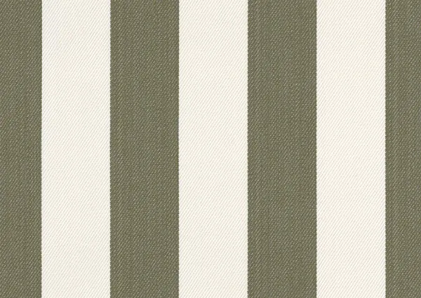 Rain Stripe gallery