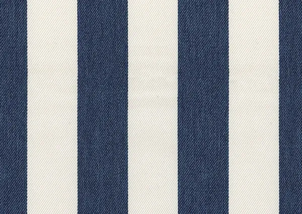 Rain Stripe gallery