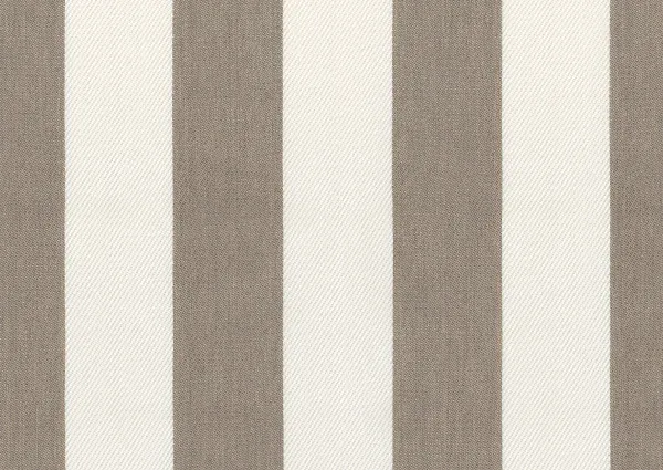 Rain Stripe gallery