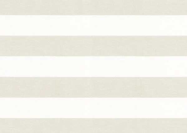 Rain Stripe gallery