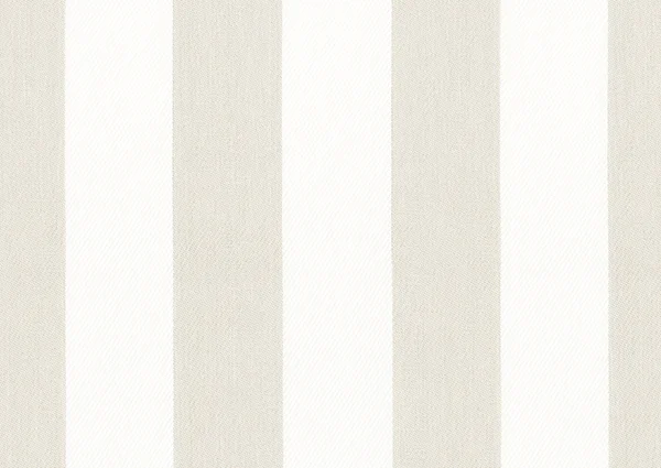 Rain Stripe gallery