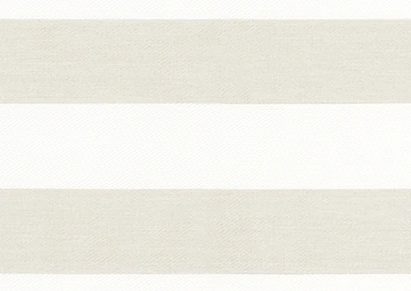 Rain Stripe