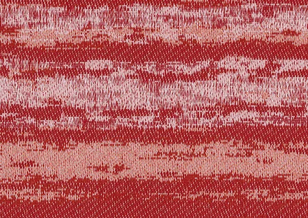 Stratum gallery