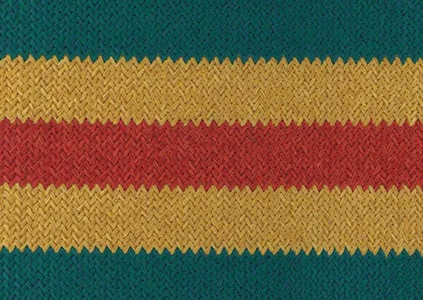 Swazi Stripe Kiondos gallery