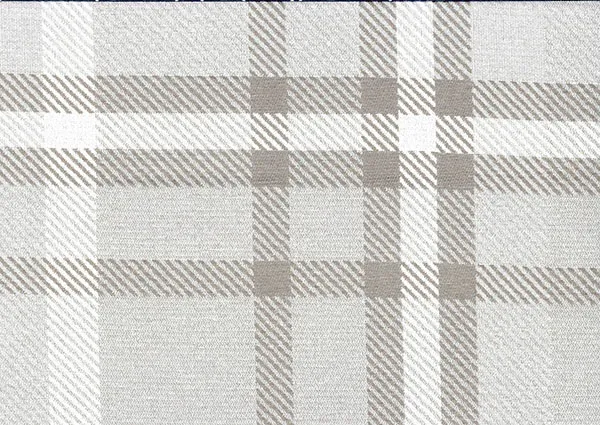 Tartan gallery