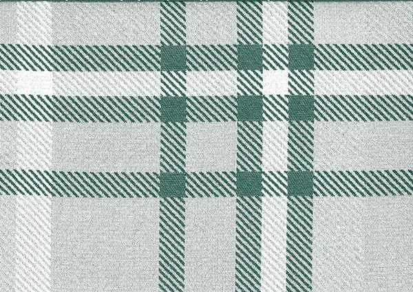Tartan gallery