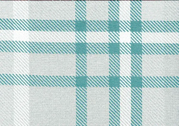 Tartan gallery