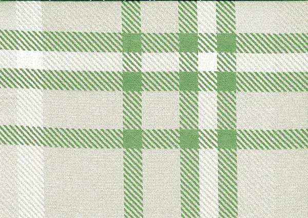 Tartan gallery