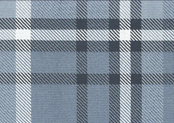 Tartan gallery