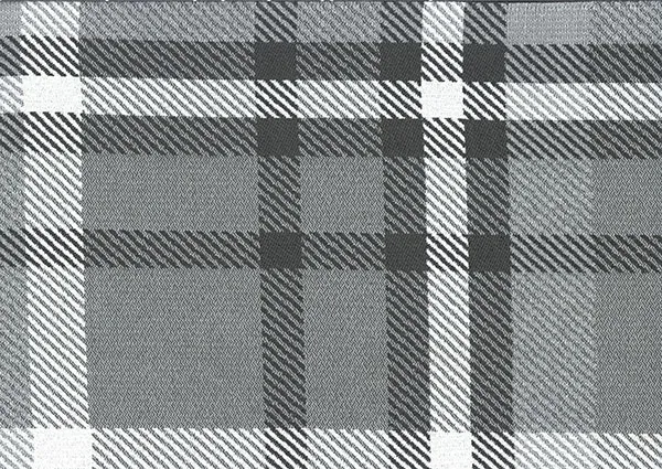 Tartan gallery