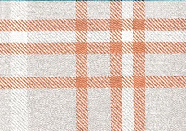 Tartan gallery