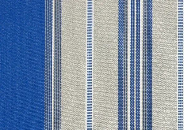 Awnings stripe gallery