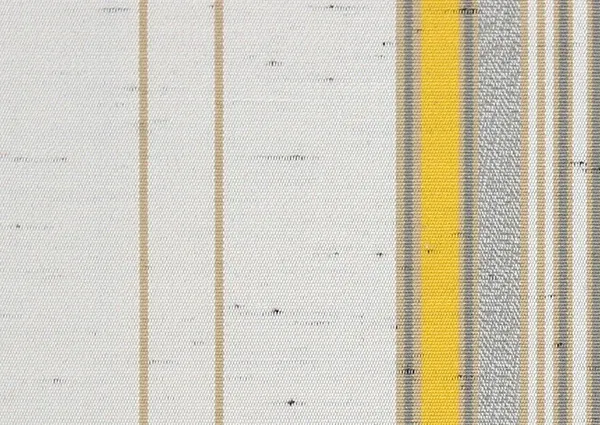 Awnings stripe gallery