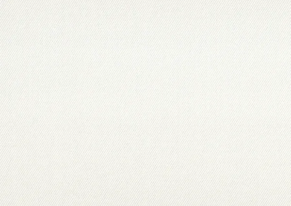 Twill gallery