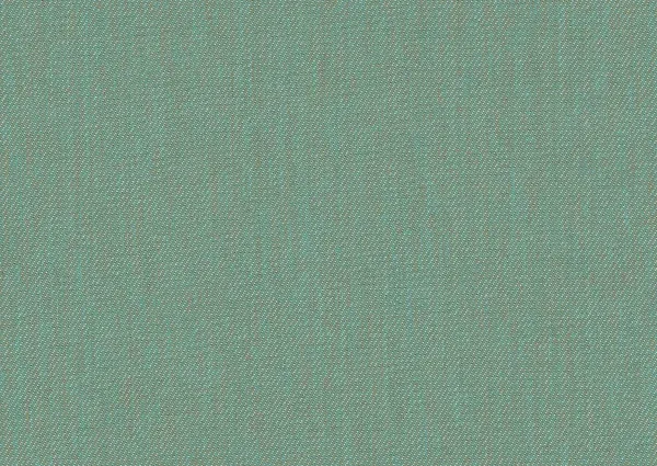 Twill gallery