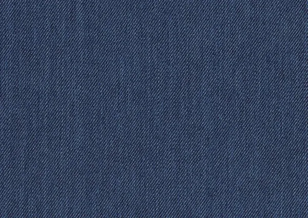 Twill gallery